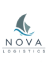 logo_nova