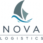 cropped-nova_logo_new.png